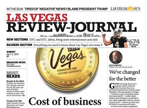 lv journal|las vegas review journal news.